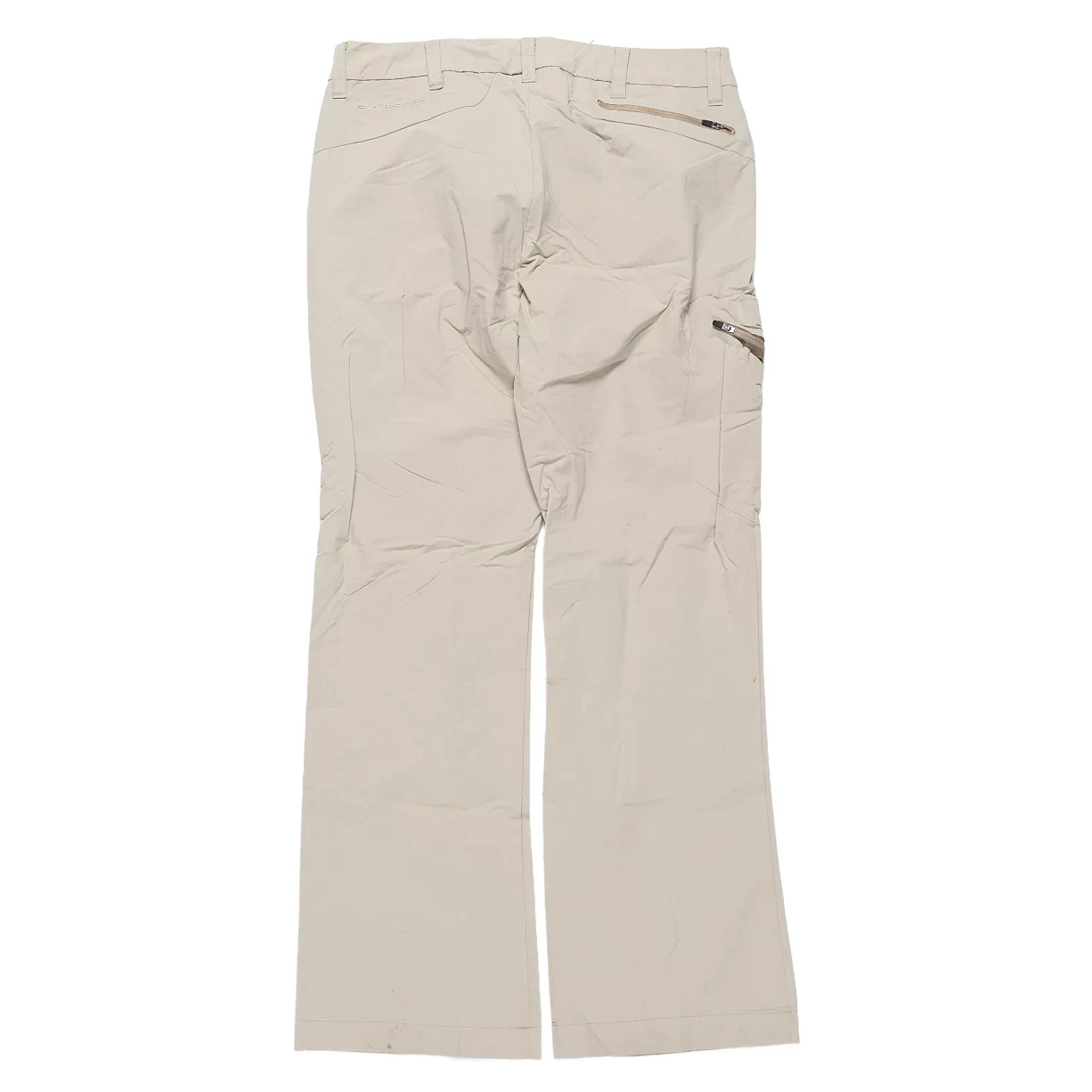 Exofficio Pants - Women's - Image 2