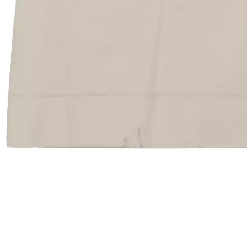 Exofficio Pants - Women's - Image 3