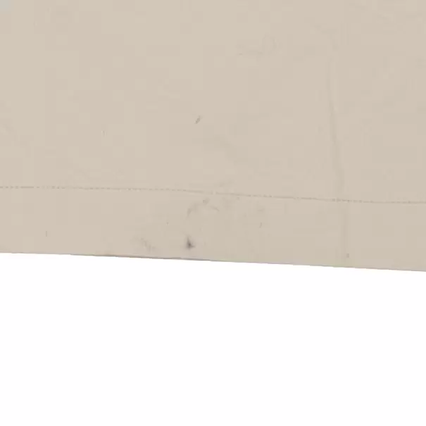Exofficio Pants - Women's - Image 4