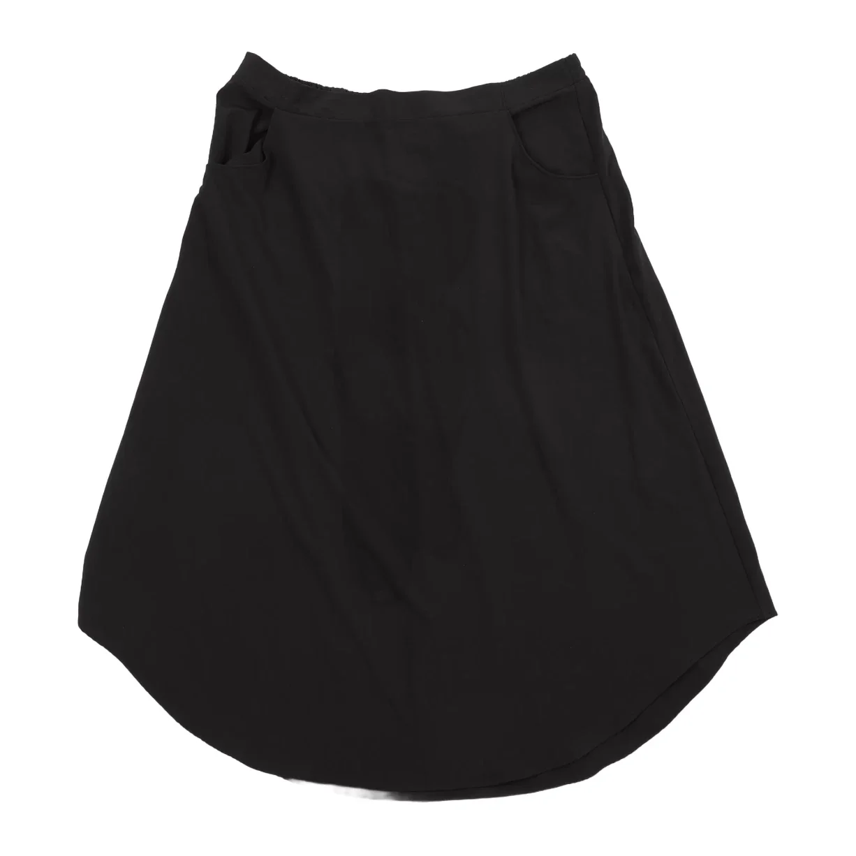 Exofficio Skirt - Women's
