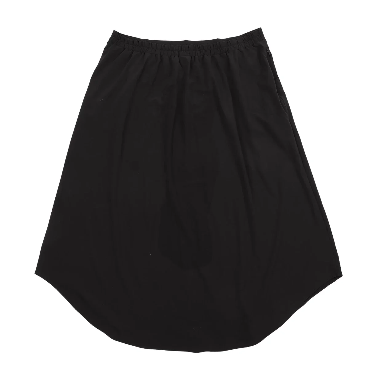 Exofficio Skirt - Women's - Image 2