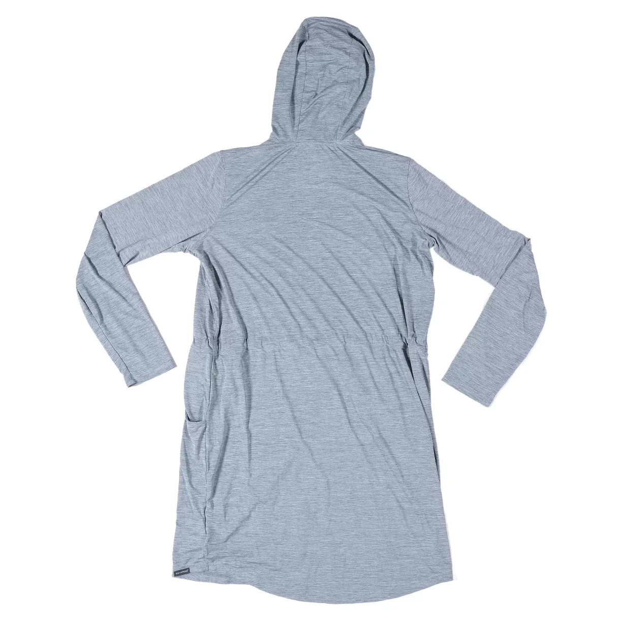 Exofficio Sol Cool Kaliani Dress - Women's - Image 2