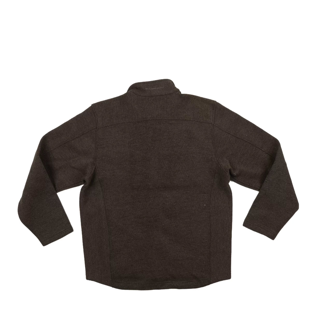 Exofficio Sweater Knit Fleece - Men's - Image 3