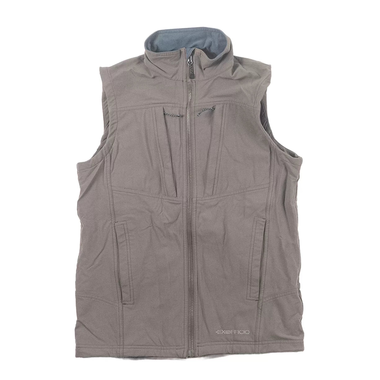 Exofficio Travel Vest - Men's