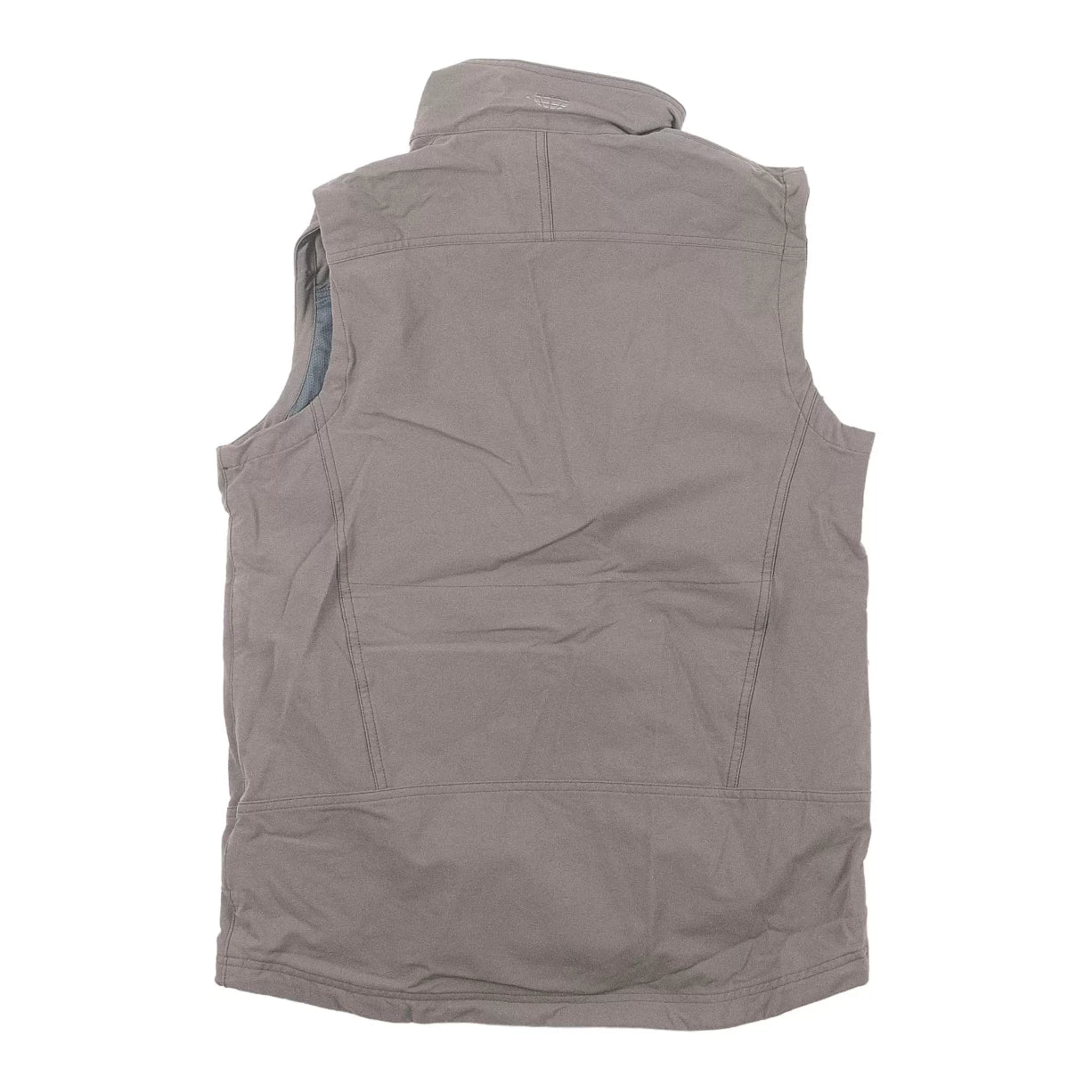 Exofficio Travel Vest - Men's - Image 3