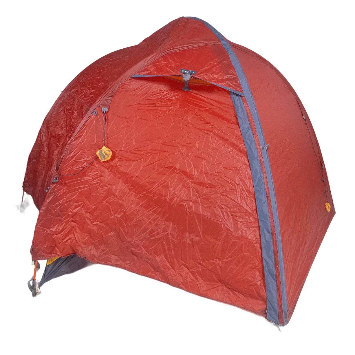 Exped Orion II Extreme Tent