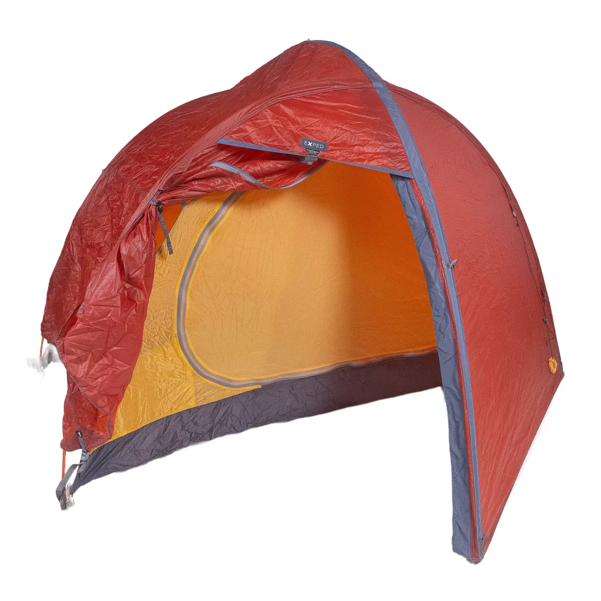Exped Orion II Extreme Tent - Image 2