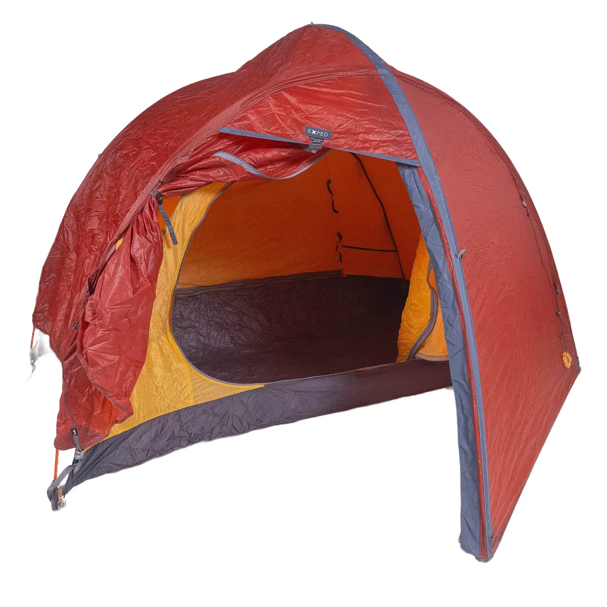 Exped Orion II Extreme Tent - Image 3