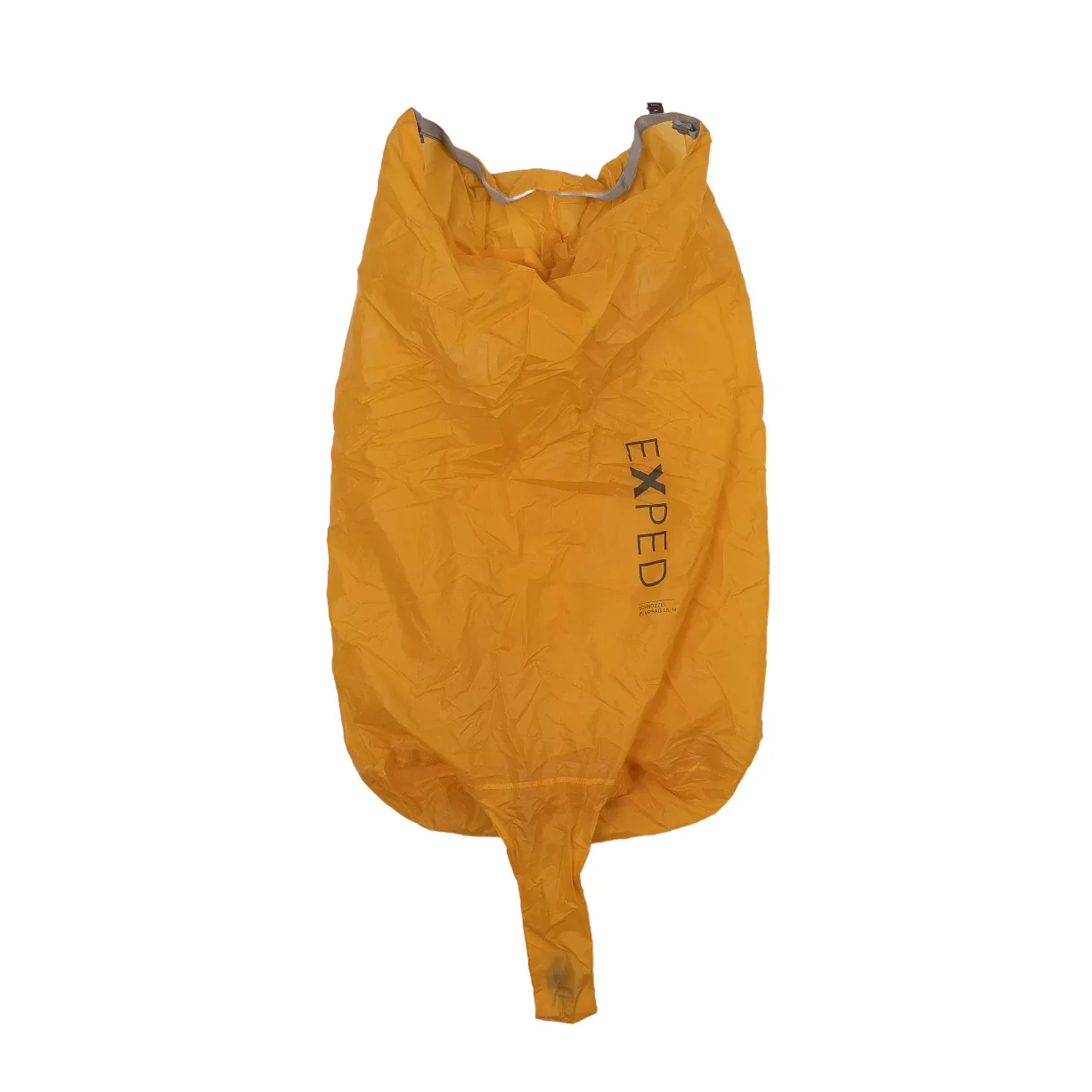 Exped Schnozzel PumpBag UL