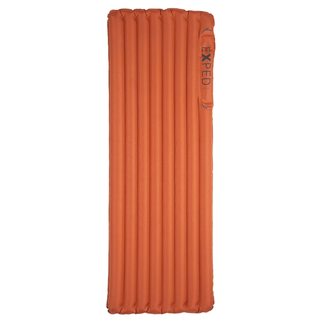 Exped SynMat 7 MW Sleeping Pad