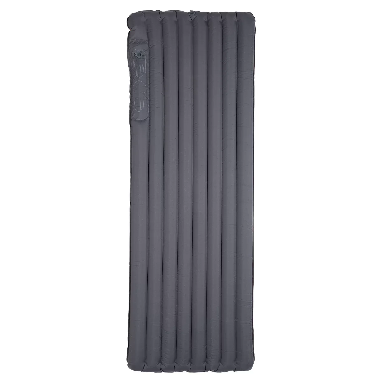 Exped SynMat 7 MW Sleeping Pad - Image 2
