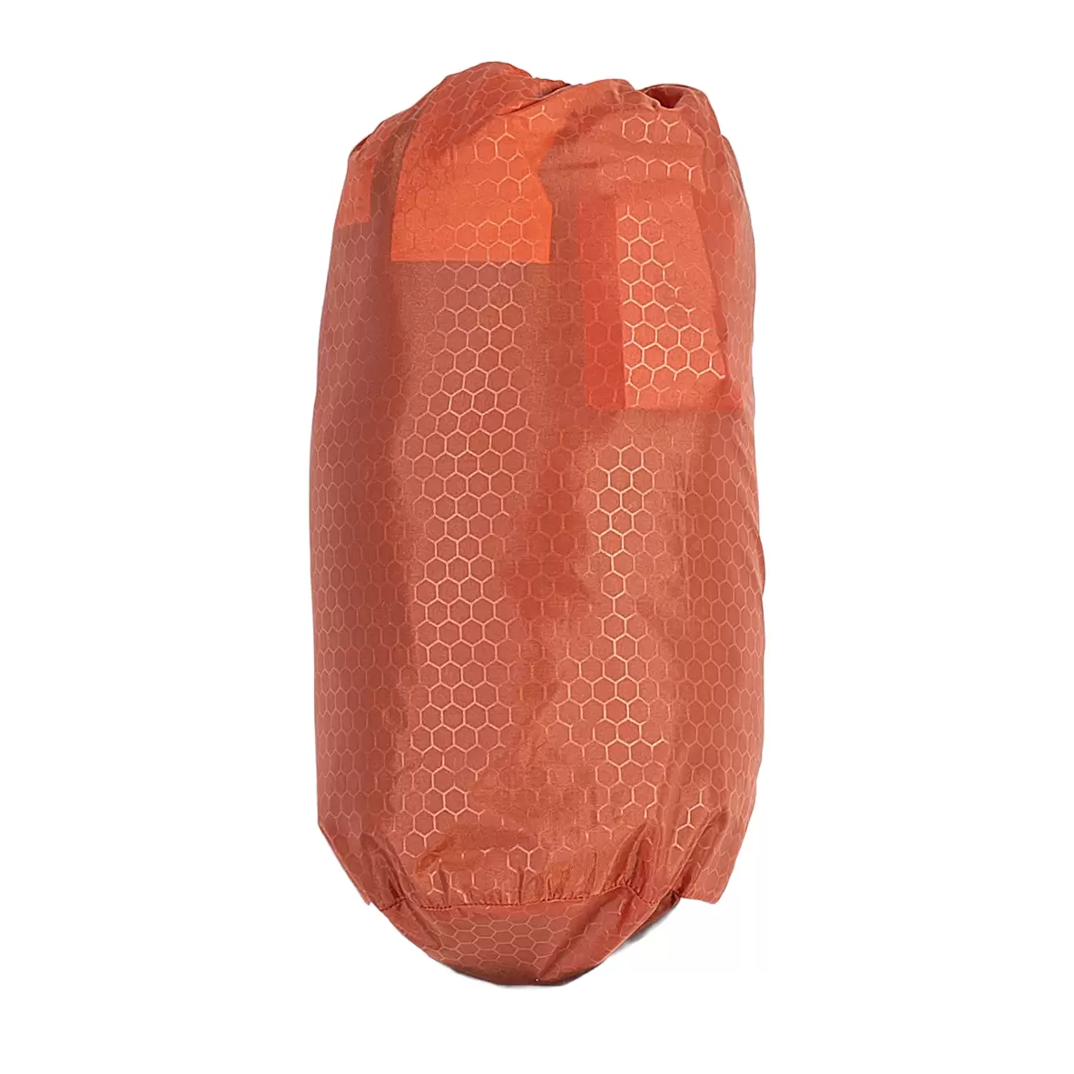 Exped SynMat 7 MW Sleeping Pad - Image 3