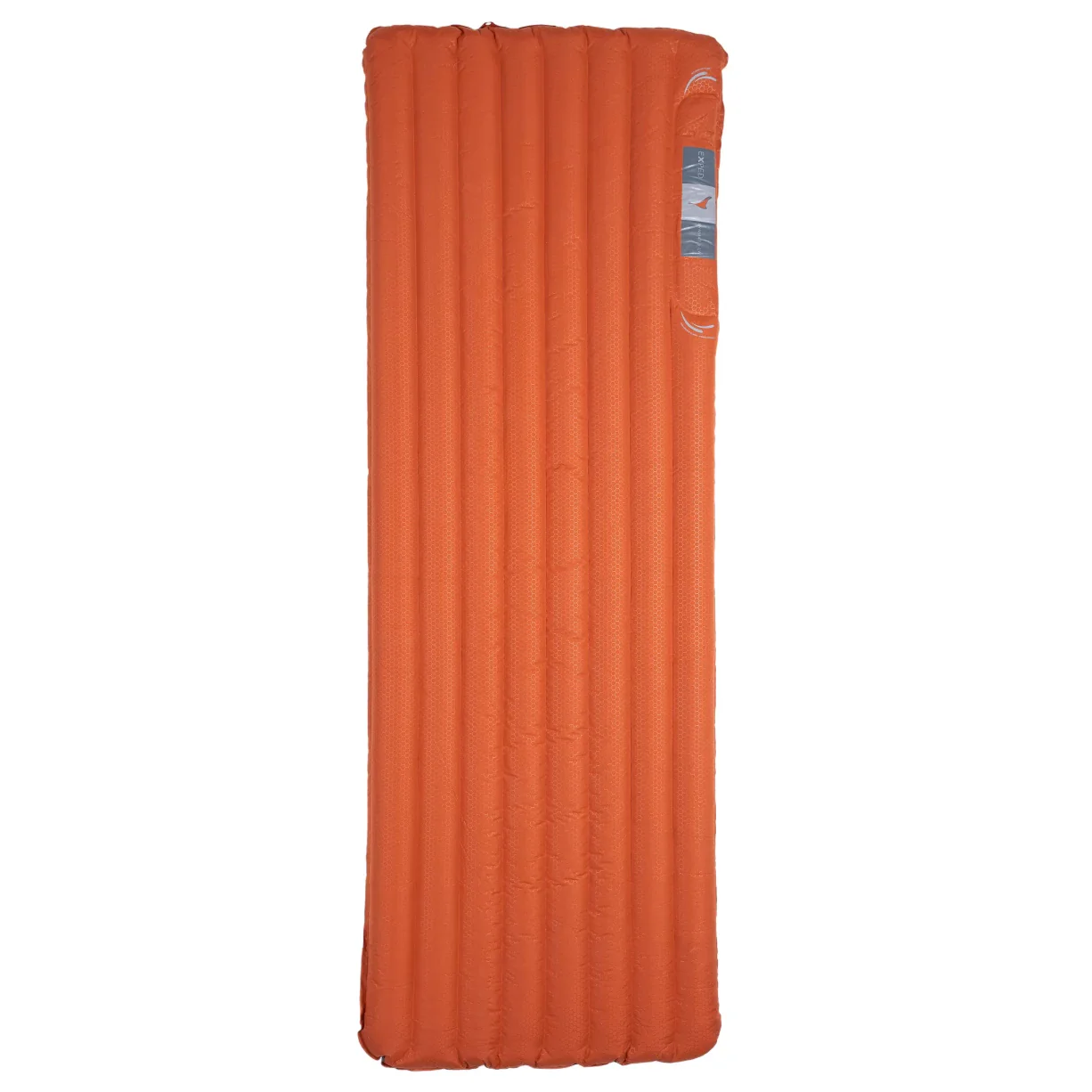 Exped Synmat 9 LW Sleeping Pad