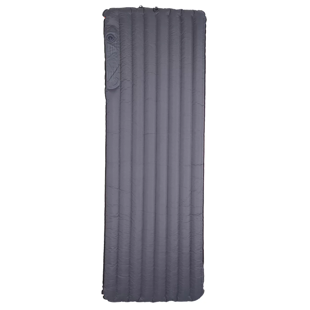 Exped Synmat 9 LW Sleeping Pad - Image 2
