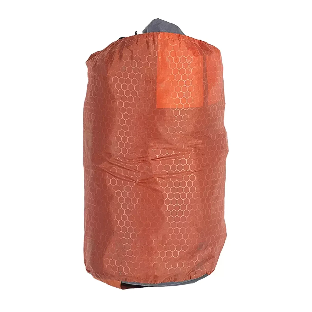 Exped Synmat 9 LW Sleeping Pad - Image 3