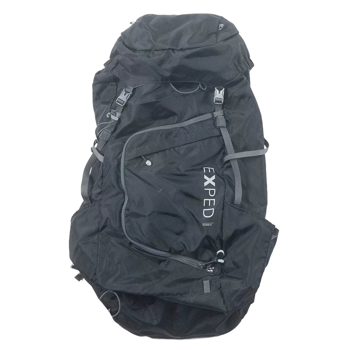 Exped Traverse 40 Internal Frame Backpack
