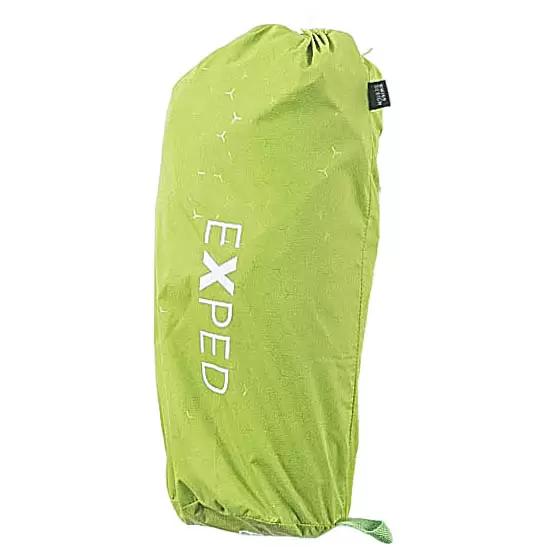 Exped Ultra 3R Mummy Sleeping Pad - Image 3