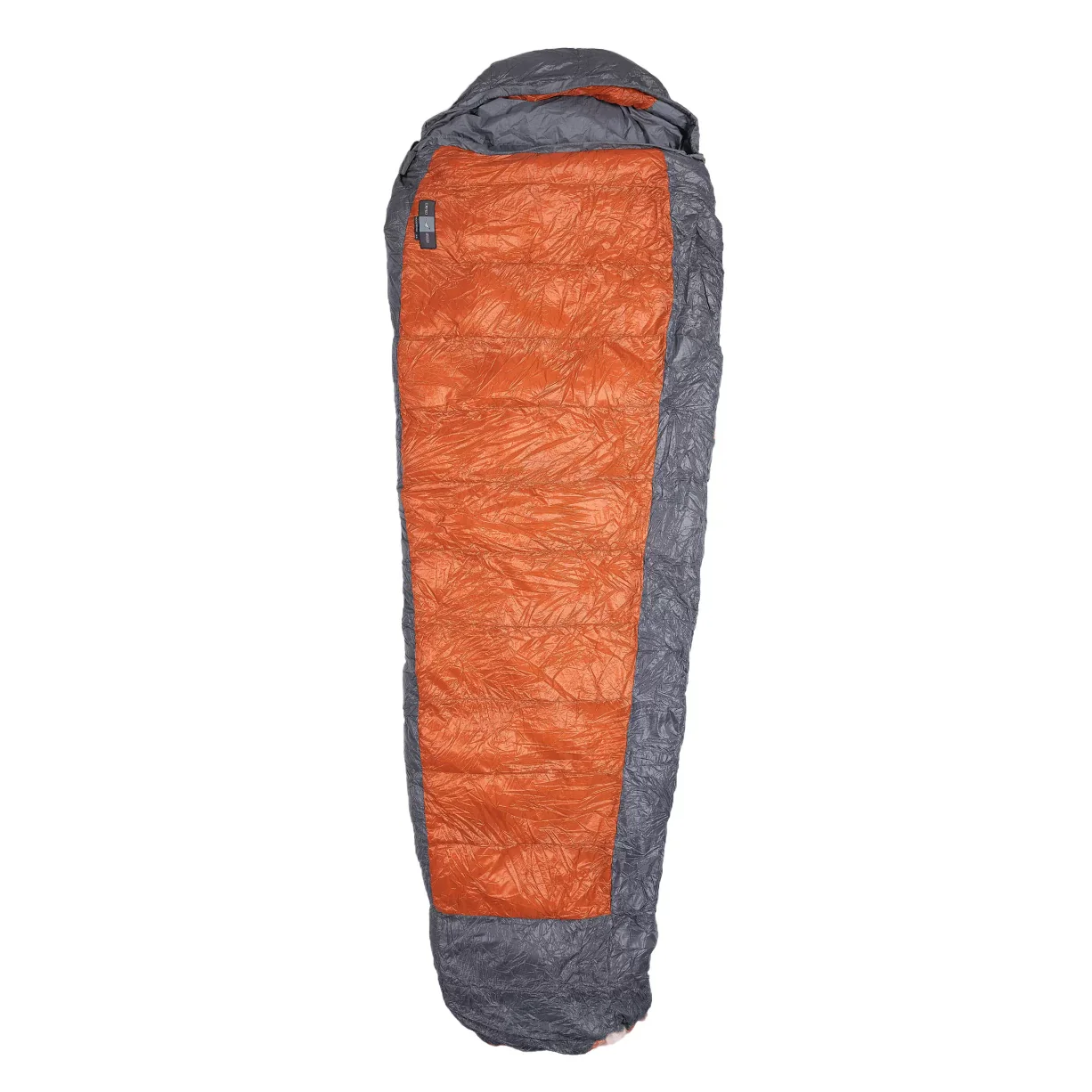 Exped Woodpecker Sleeping Bag