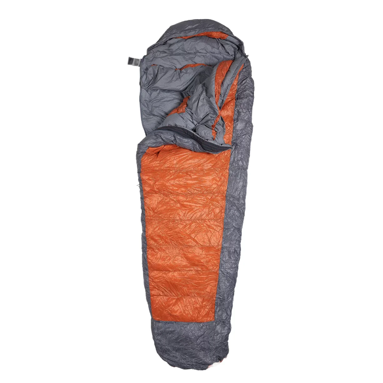 Exped Woodpecker Sleeping Bag - Image 2