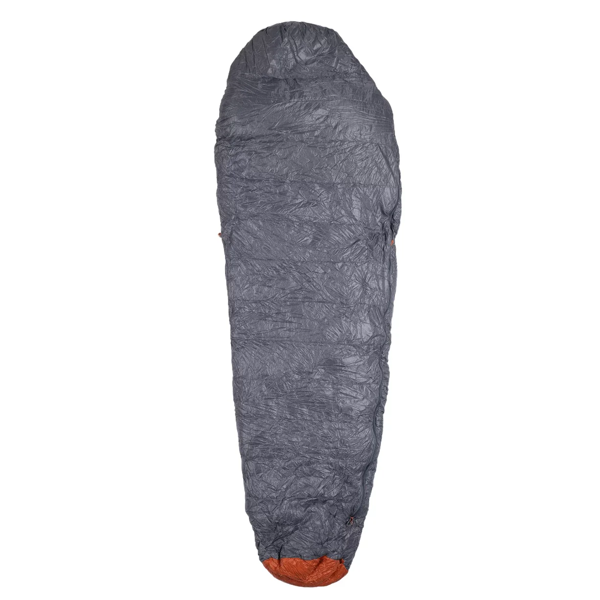 Exped Woodpecker Sleeping Bag - Image 3