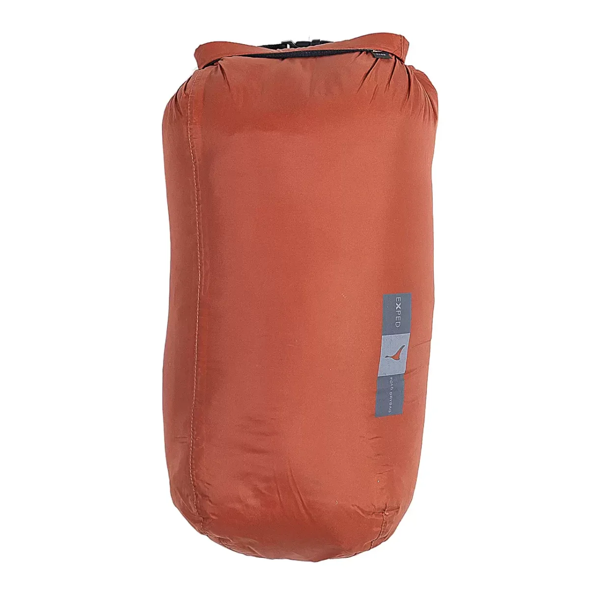 Exped Woodpecker Sleeping Bag - Image 4