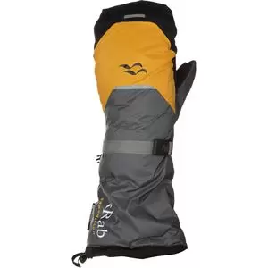 Rab Expedition 8000 Mitten