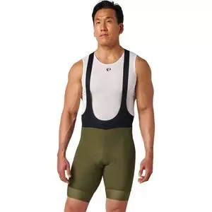 Pearl Izumi Expedition Bib Short