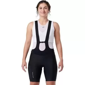 Pearl Izumi Expedition Bib Short