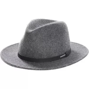 Stetson Explorer Hat