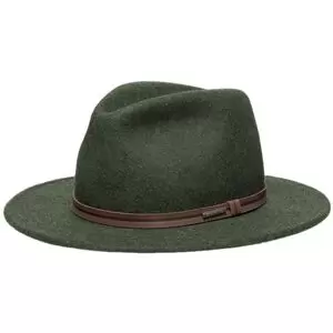 Stetson Explorer Hat