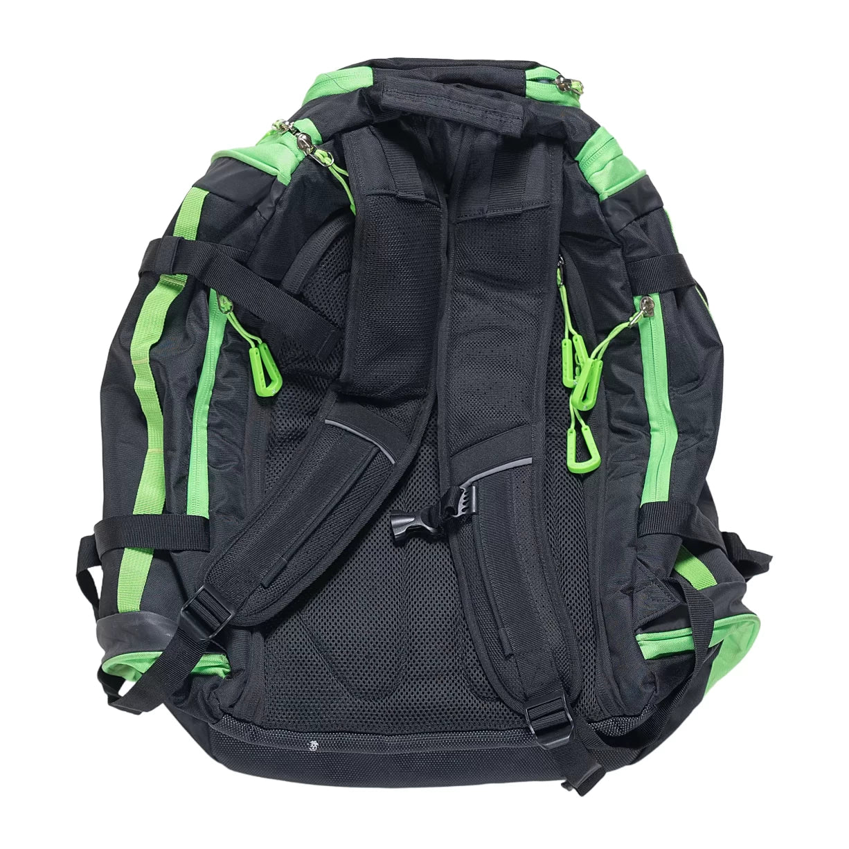 Extrumus 65L Ski Boot Bag - Image 2