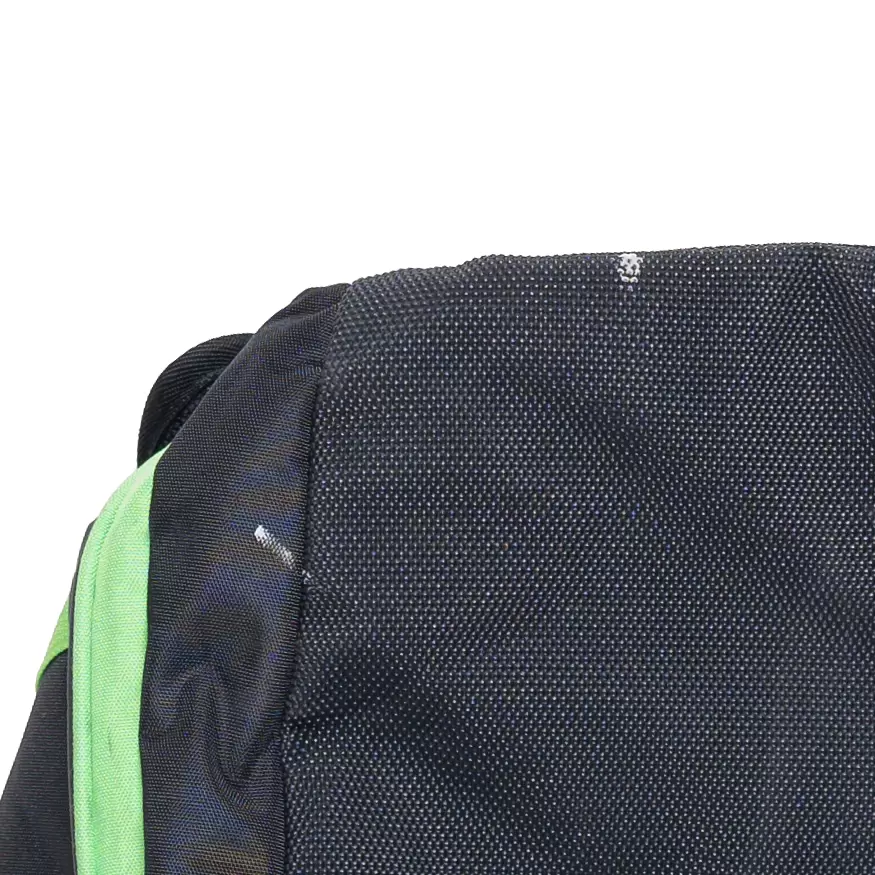 Extrumus 65L Ski Boot Bag - Image 3