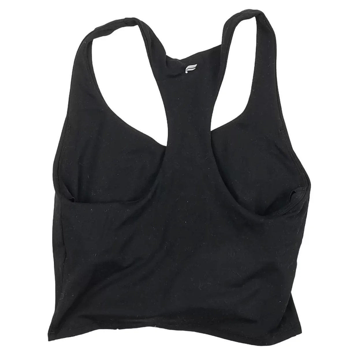 Fabletics Anywhere Built-in Bra Tank - Women's - Image 2