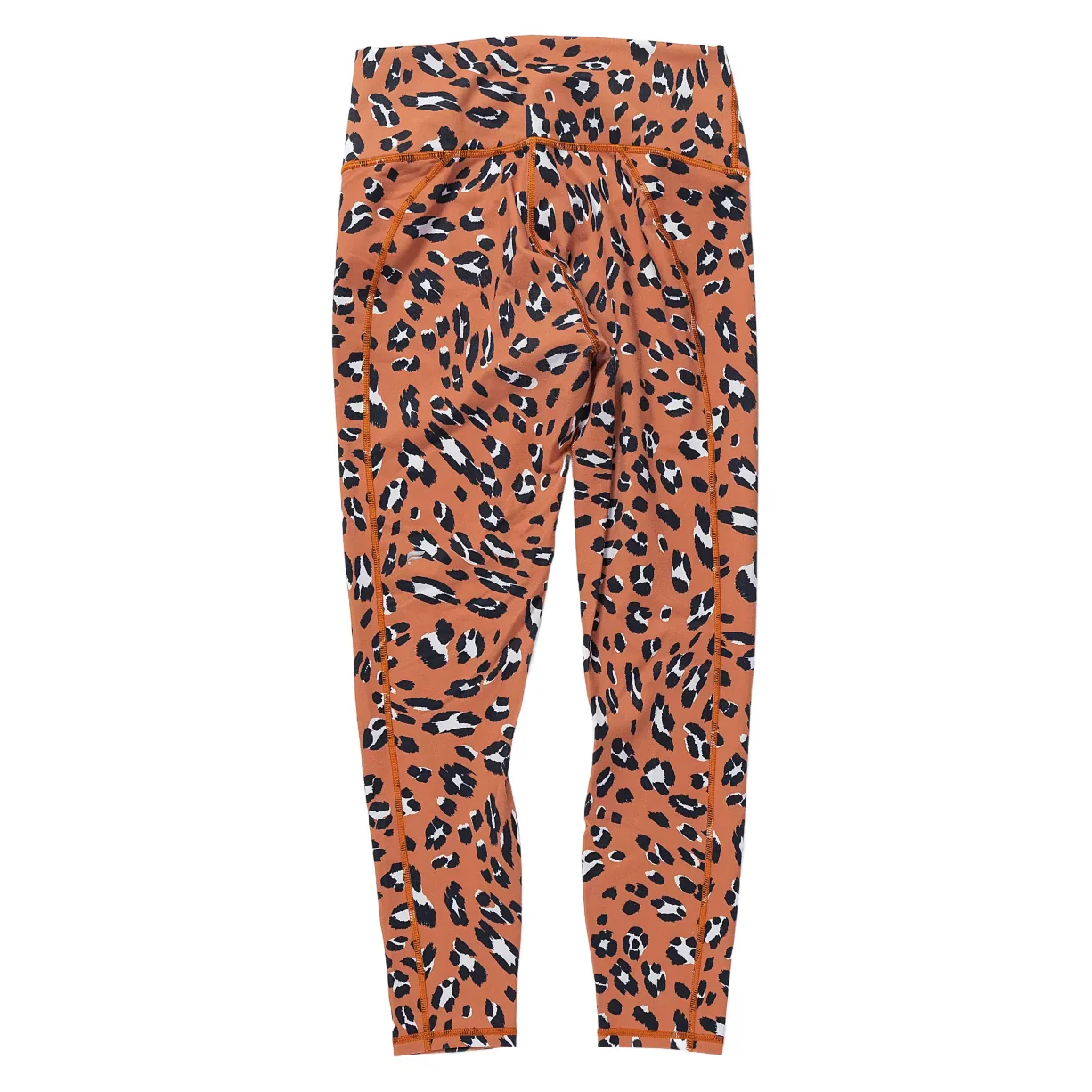 Fabletics PowerHold Legging - Women's - Image 2