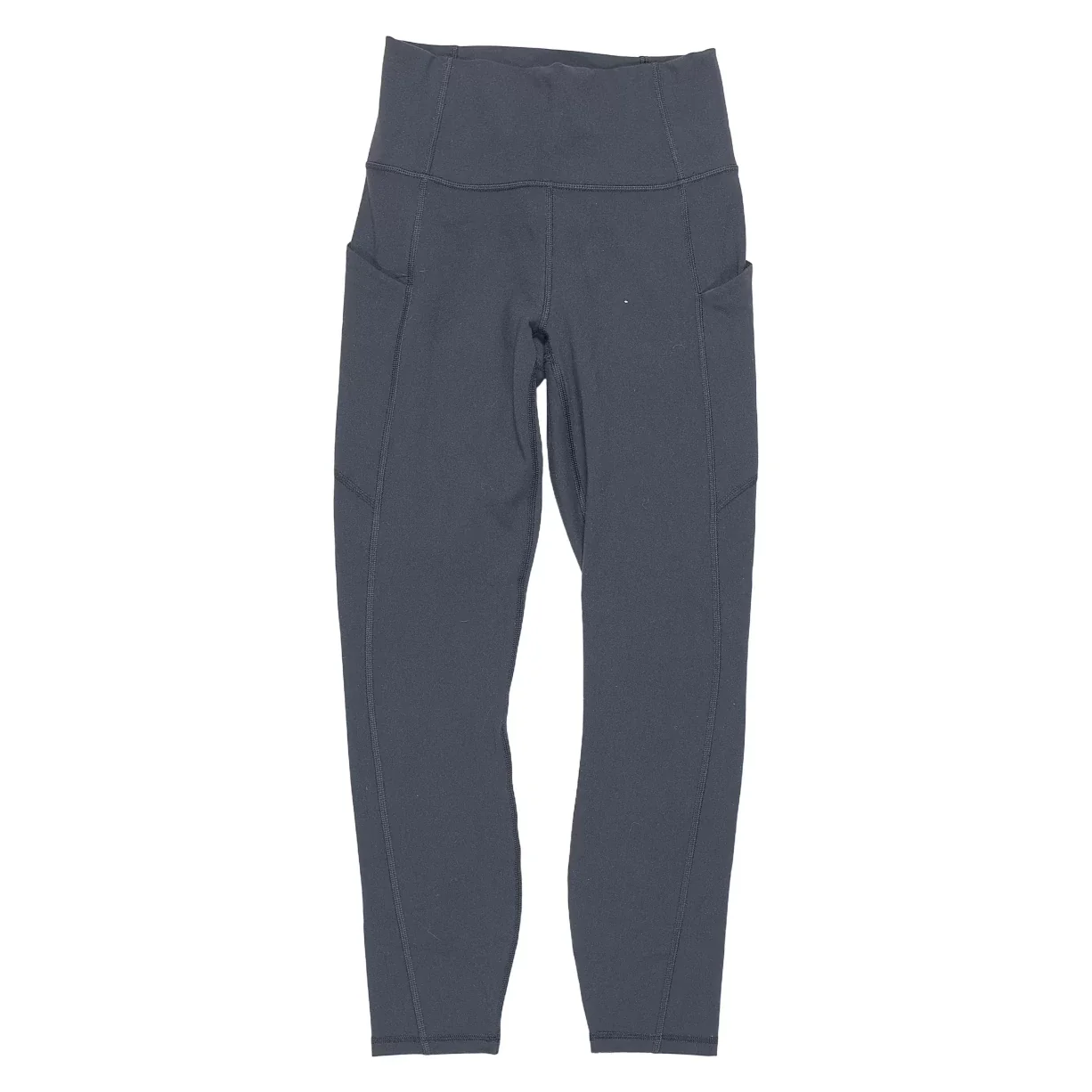 Fabletics PureLuxe Leggings - Women's