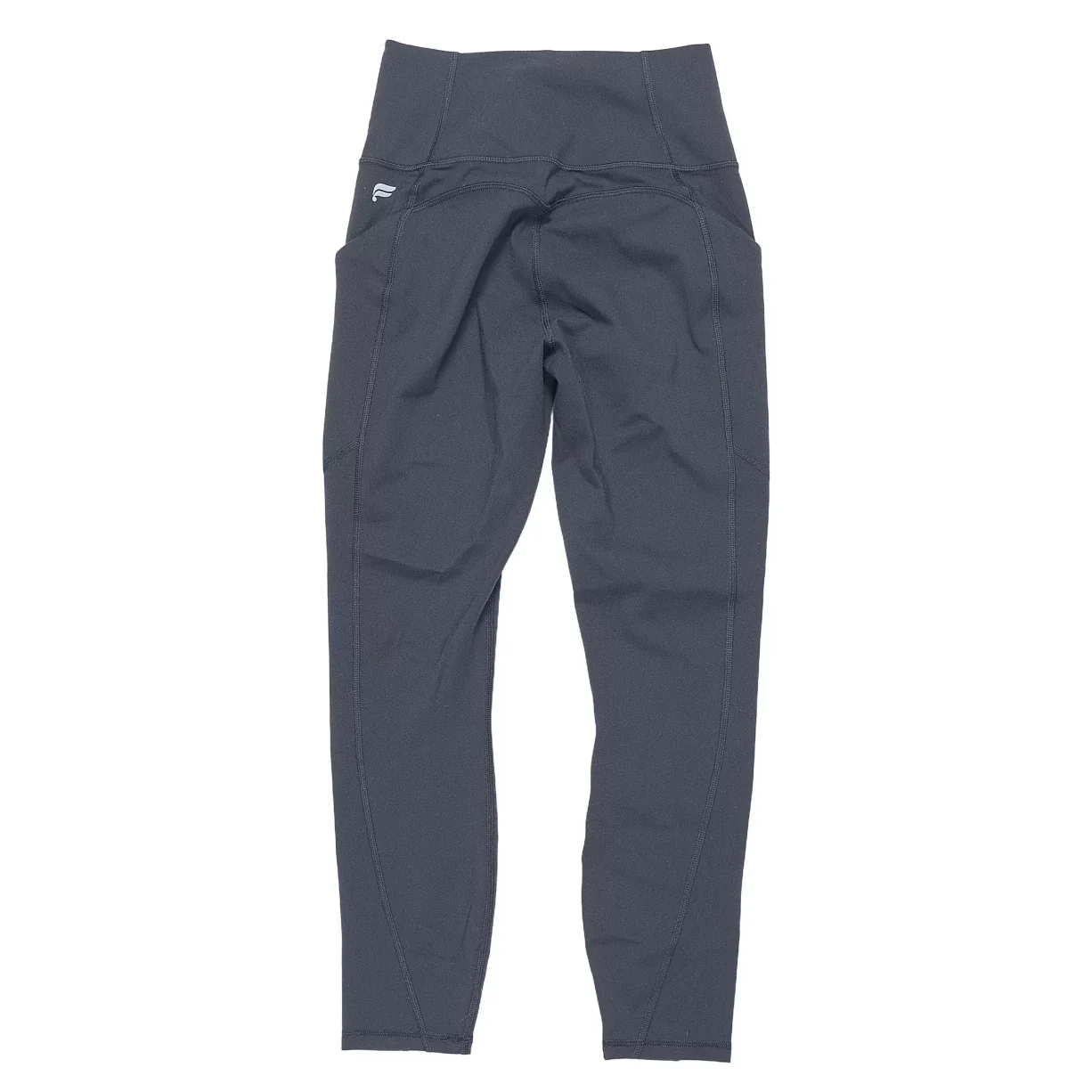 Fabletics PureLuxe Leggings - Women's - Image 2
