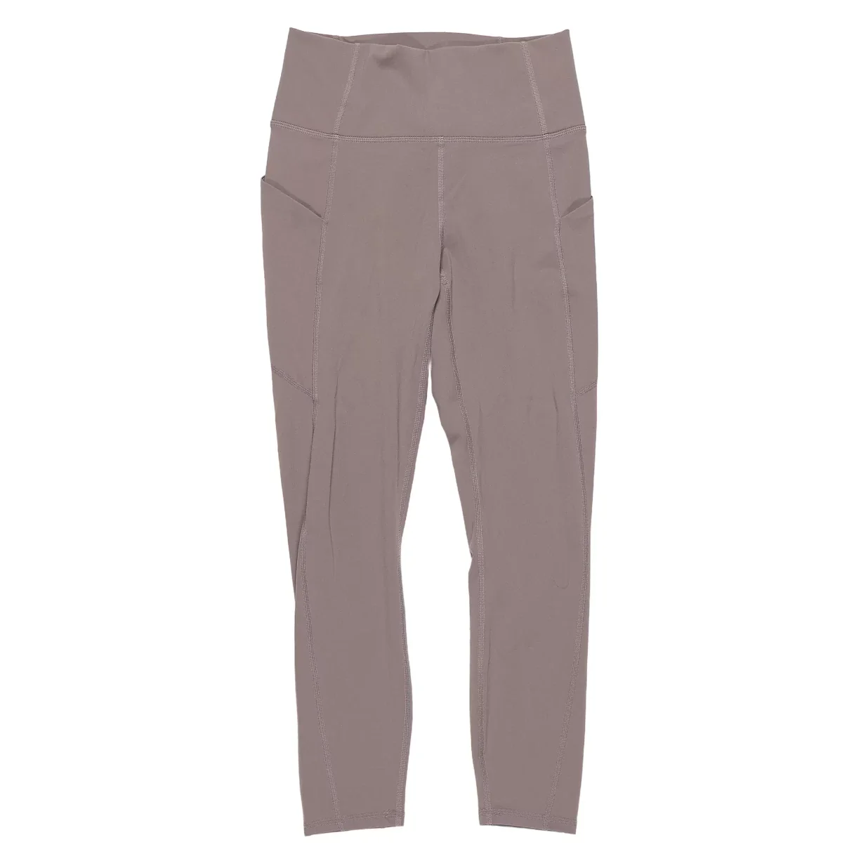Fabletics PureLuxe Leggings - Women's