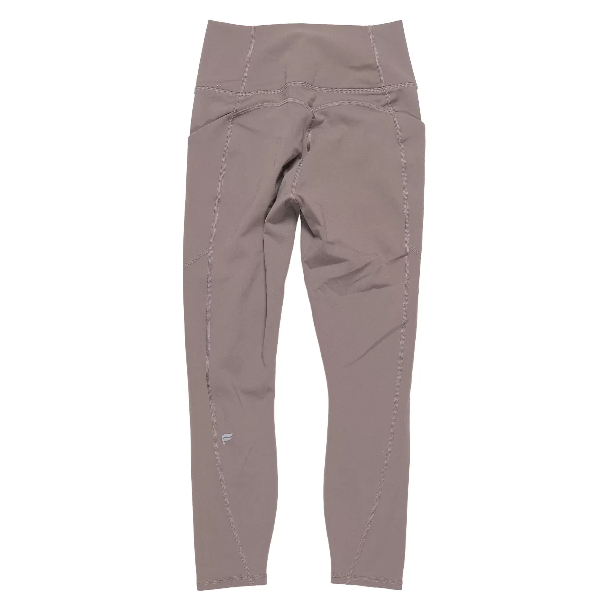 Fabletics PureLuxe Leggings - Women's - Image 2