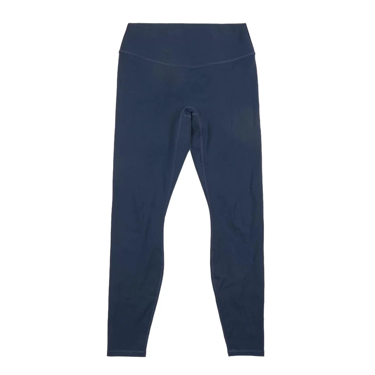Fabletics PureLuxe Ultra High-Waisted 7/8 Legging - Women's