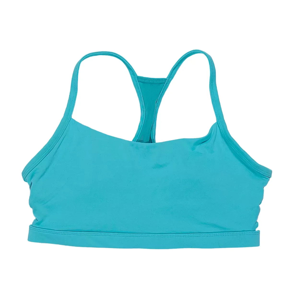Fabletics Sports Bra - Women's