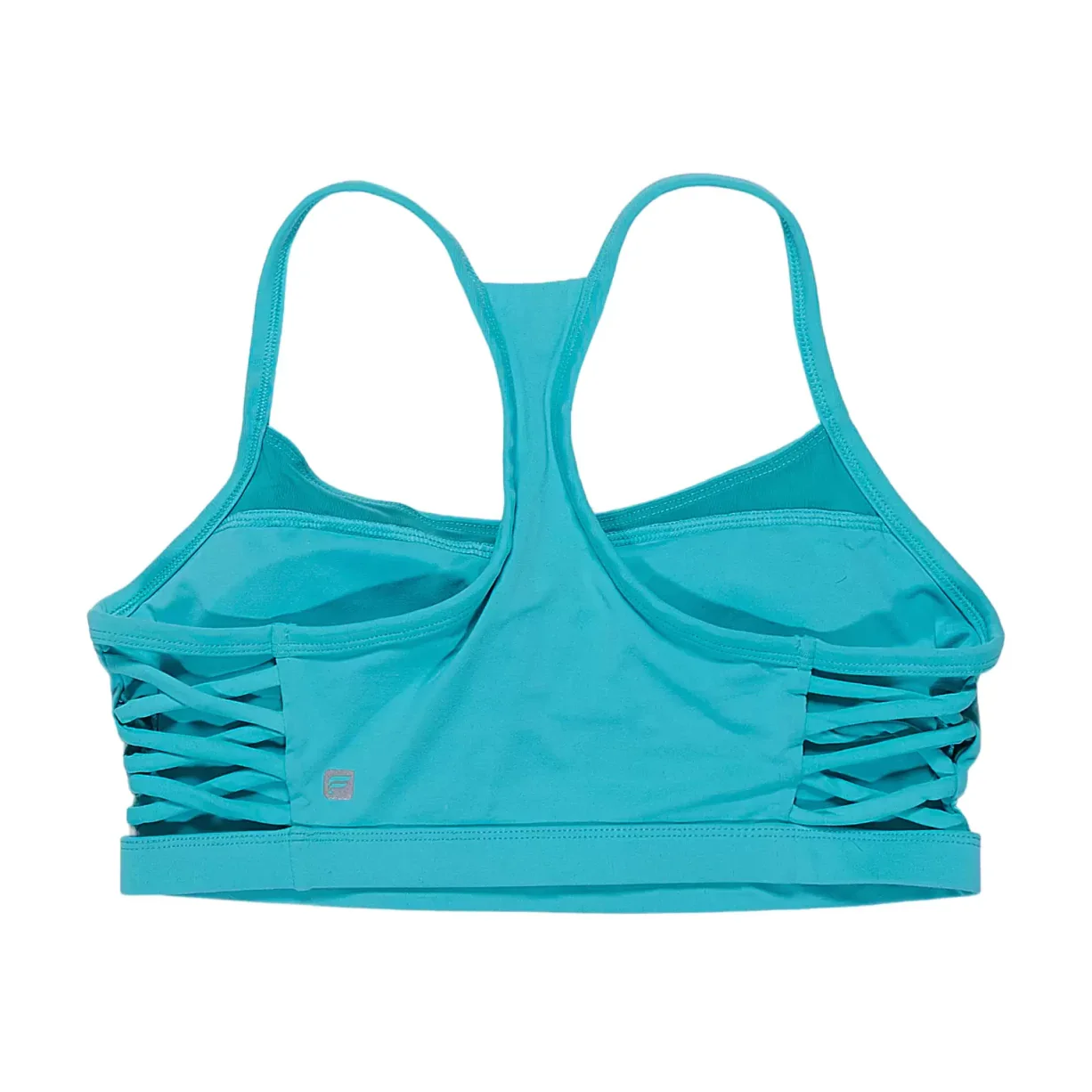 Fabletics Sports Bra - Women's - Image 2