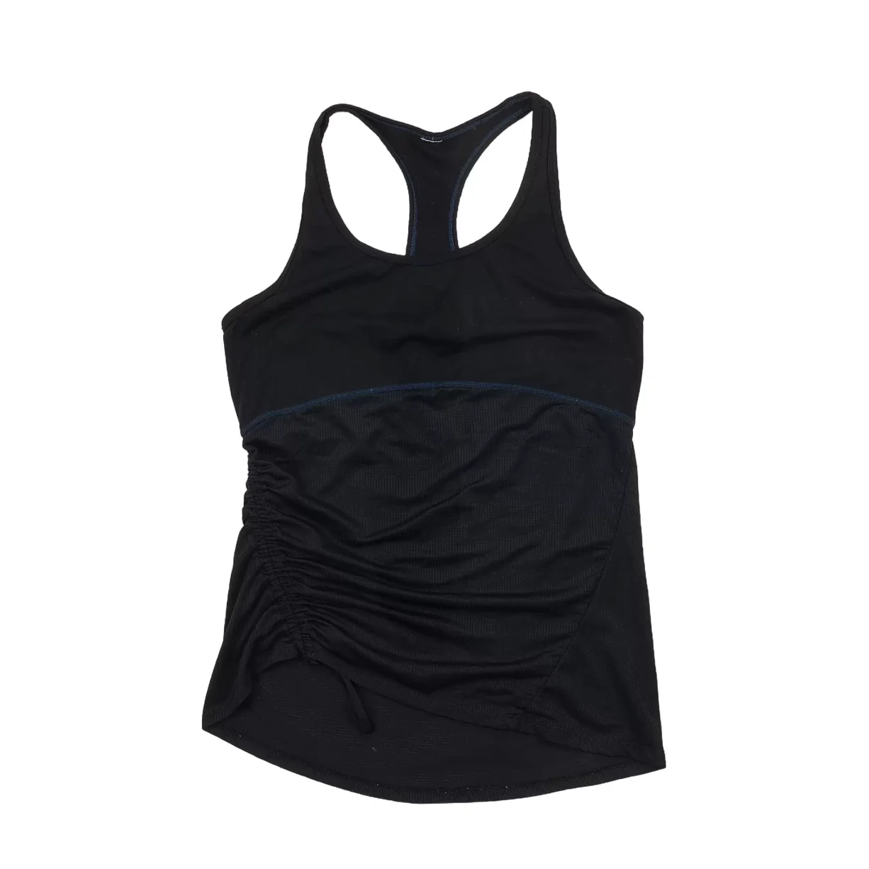 Fabletics Tank Top - Women's