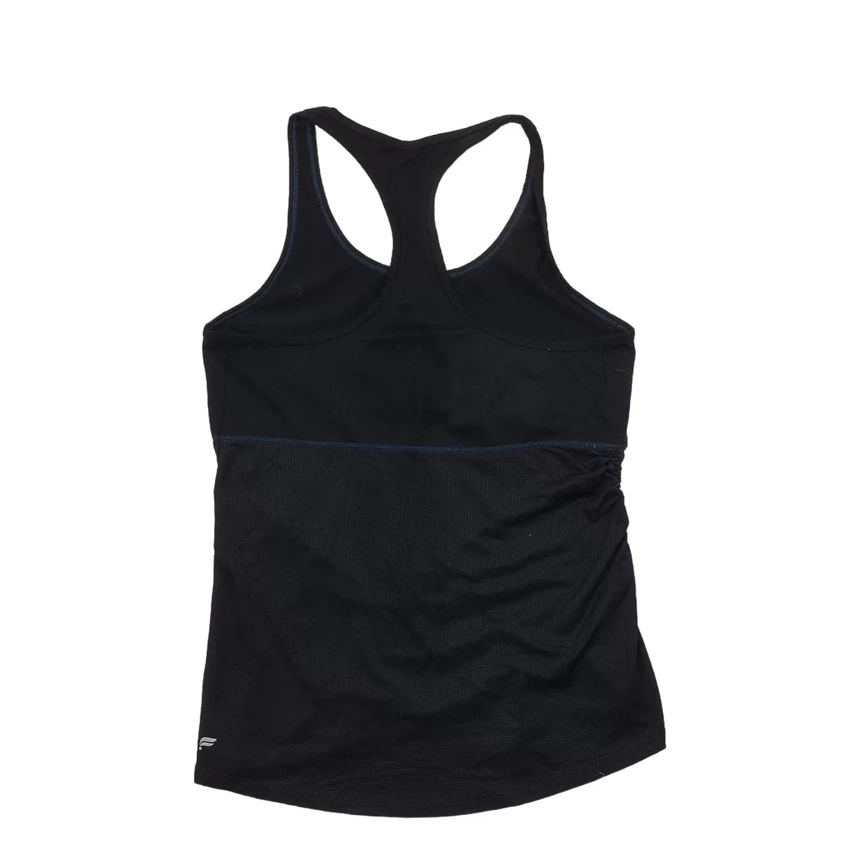 Fabletics Tank Top - Women's - Image 2