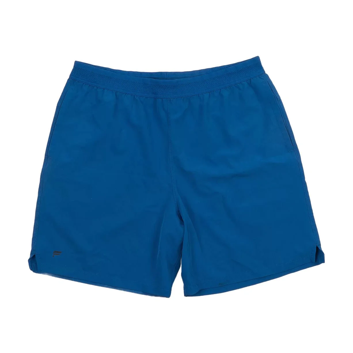 Fabletics The Fundamental Short - Men's