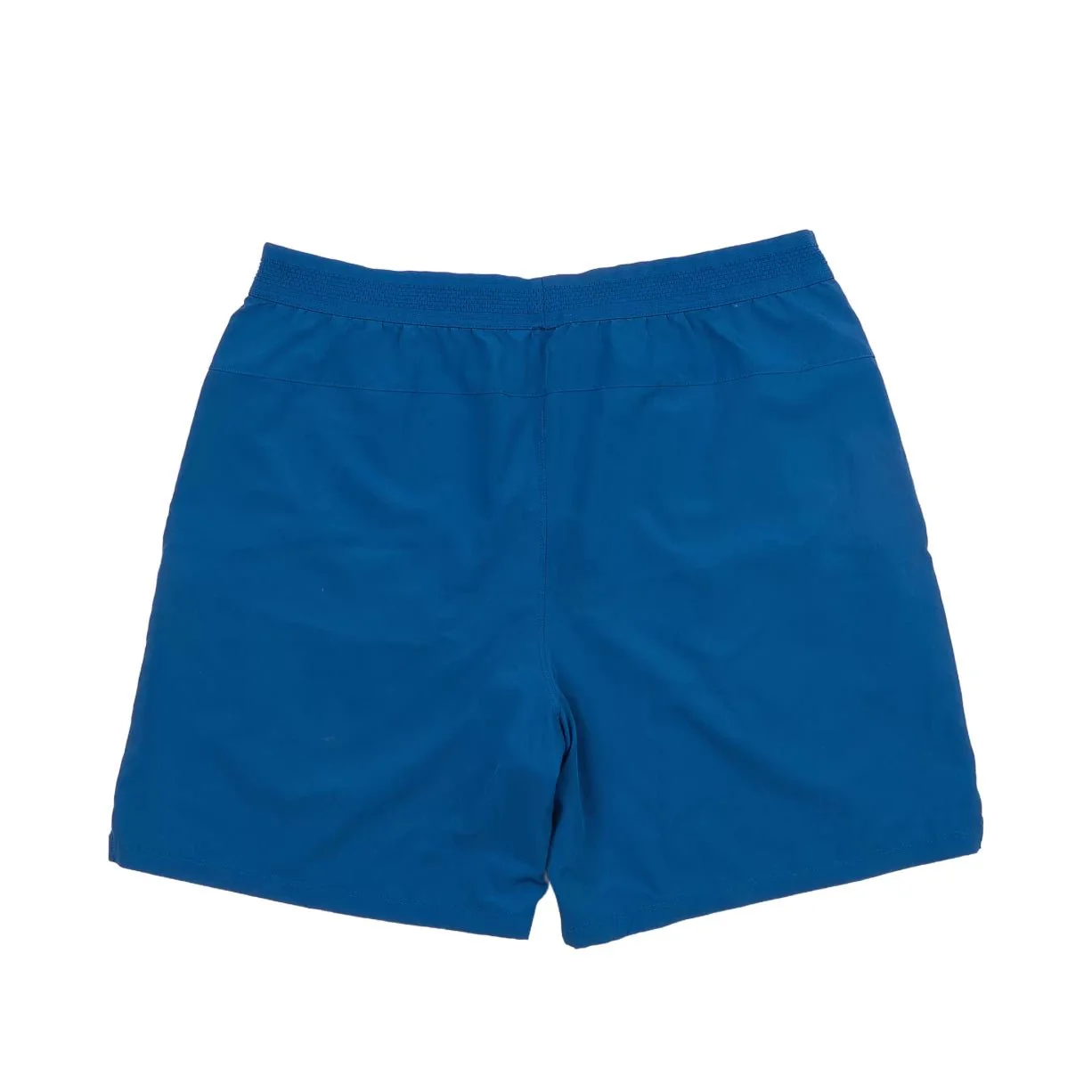 Fabletics The Fundamental Short - Men's - Image 2
