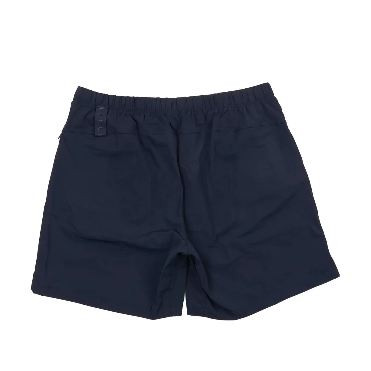 Fabletics The One Short - Men's - Image 2