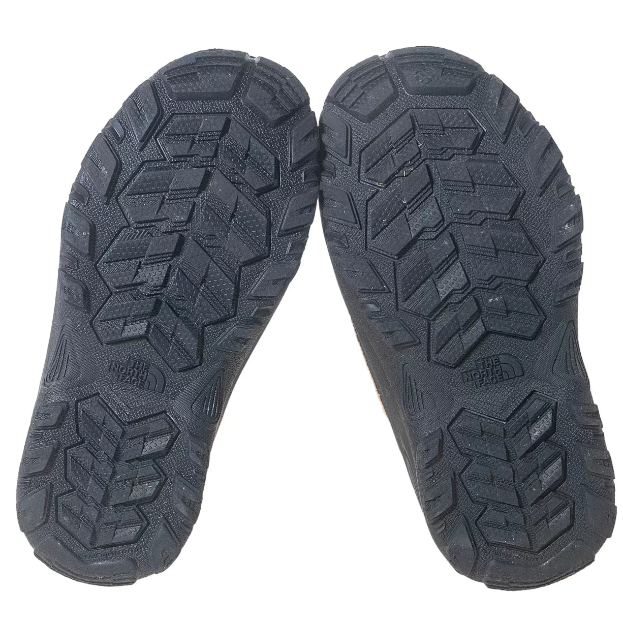 The North Face Chilkat Snow Boot - Kids' - Image 4