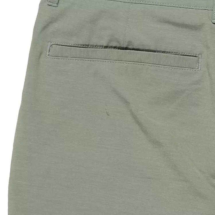 Faherty All Day Short - Men's - Image 3