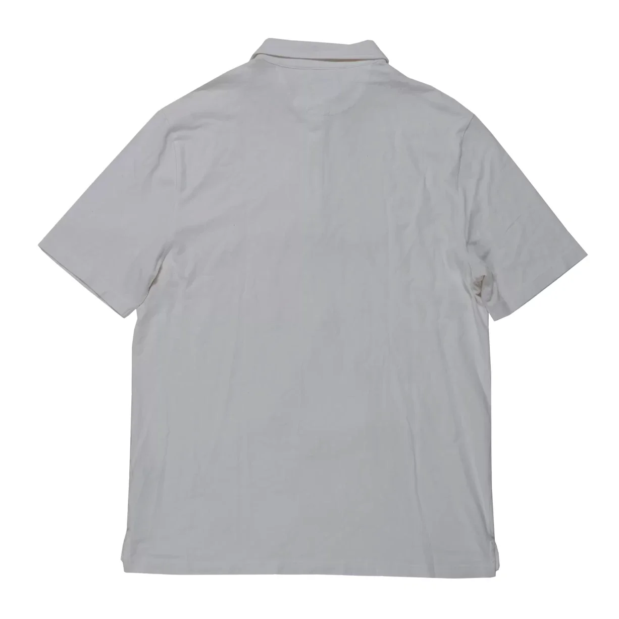 Faherty Polo Tee - Men's - Image 2