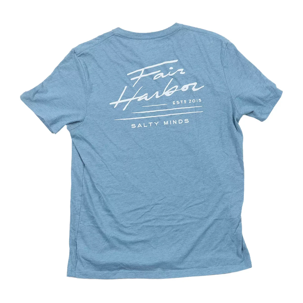 Fair Harbor Kismet Tee - Men's - Image 2